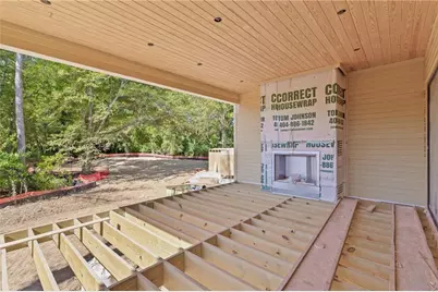 10908 Woodstock Road, Roswell, GA 30075 - Photo 17