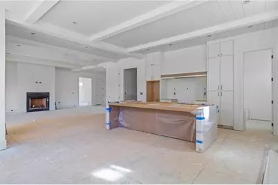 10908 Woodstock Road, Roswell, GA 30075 - Photo 11