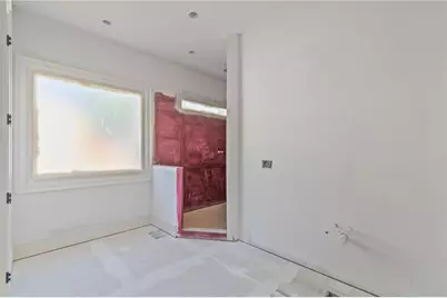 10908 Woodstock Road, Roswell, GA 30075 - Photo 15