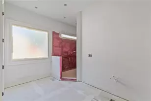 10908 Woodstock Rd, Roswell, GA 30075 - Photo 15