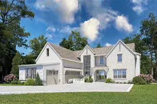 10908 Woodstock Rd, Roswell, GA 30075 - Photo 1