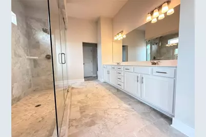 5263 Baymont Drive, Gainesville, GA 30507 - Photo 31