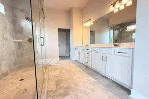 5263 Baymont Dr, Gainesville, GA 30507 - Photo 31