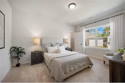 5263 Baymont Drive, Gainesville, GA 30507 - Photo 13