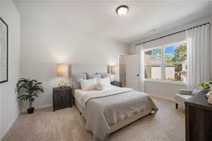 5263 Baymont Dr, Gainesville, GA 30507 - Photo 13