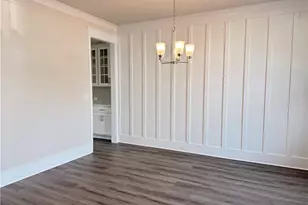 5263 Baymont Dr, Gainesville, GA 30507 - Photo 7