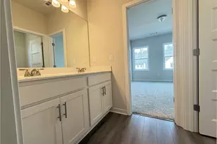 5263 Baymont Dr, Gainesville, GA 30507 - Photo 41