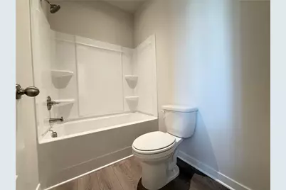 5263 Baymont Drive, Gainesville, GA 30507 - Photo 45