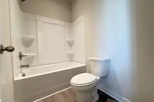 5263 Baymont Dr, Gainesville, GA 30507 - Photo 45