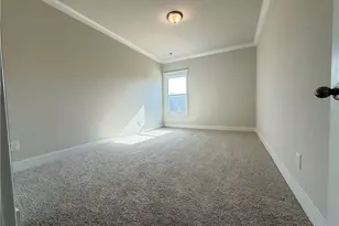 5263 Baymont Dr, Gainesville, GA 30507 - Photo 21