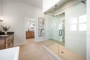 5263 Baymont Dr, Gainesville, GA 30507 - Photo 39