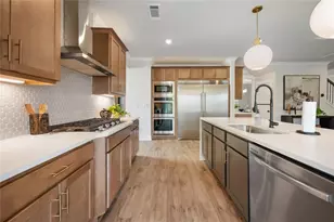 5263 Baymont Dr, Gainesville, GA 30507 - Photo 27