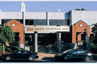 5263 Baymont Drive, Gainesville, GA 30507 - Photo 79