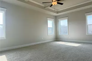 5263 Baymont Dr, Gainesville, GA 30507 - Photo 27