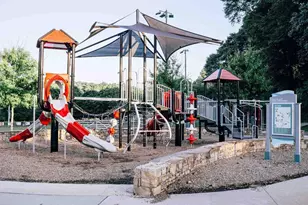 5263 Baymont Dr, Gainesville, GA 30507 - Photo 109