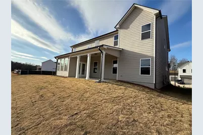 5263 Baymont Drive, Gainesville, GA 30507 - Photo 3