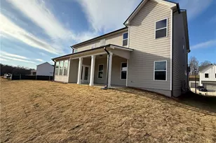 5263 Baymont Dr, Gainesville, GA 30507 - Photo 3