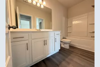 5263 Baymont Drive, Gainesville, GA 30507 - Photo 25