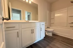 5263 Baymont Dr, Gainesville, GA 30507 - Photo 25