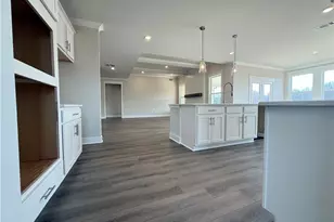 5263 Baymont Dr, Gainesville, GA 30507 - Photo 19