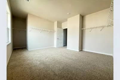 5263 Baymont Drive, Gainesville, GA 30507 - Photo 37