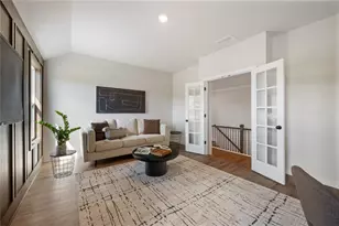 5263 Baymont Dr, Gainesville, GA 30507 - Photo 11