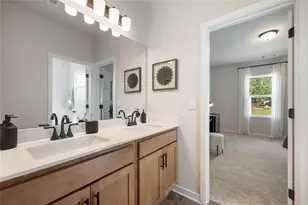 5263 Baymont Dr, Gainesville, GA 30507 - Photo 9