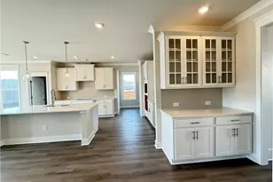 5263 Baymont Dr, Gainesville, GA 30507 - Photo 15