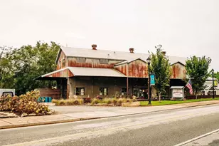 5263 Baymont Dr, Gainesville, GA 30507 - Photo 77