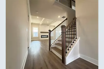 5263 Baymont Drive, Gainesville, GA 30507 - Photo 13