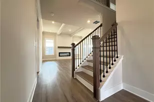 5263 Baymont Dr, Gainesville, GA 30507 - Photo 13