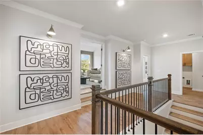 5263 Baymont Drive, Gainesville, GA 30507 - Photo 53