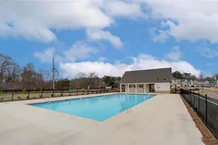 5263 Baymont Dr, Gainesville, GA 30507 - Photo 55