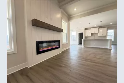 5263 Baymont Drive, Gainesville, GA 30507 - Photo 15