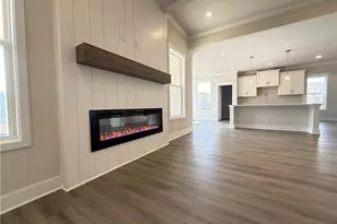 5263 Baymont Dr, Gainesville, GA 30507 - Photo 15