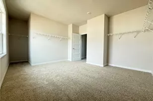 5263 Baymont Dr, Gainesville, GA 30507 - Photo 35