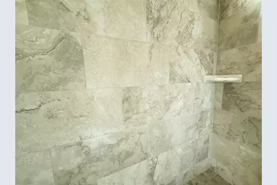 5263 Baymont Drive, Gainesville, GA 30507 - Photo 33