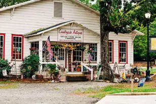 5263 Baymont Dr, Gainesville, GA 30507 - Photo 73