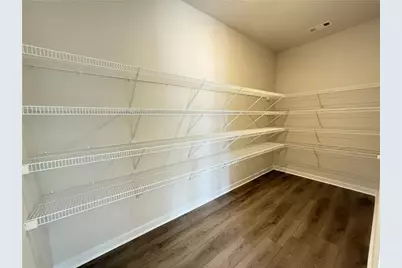 5263 Baymont Drive, Gainesville, GA 30507 - Photo 19