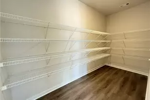 5263 Baymont Dr, Gainesville, GA 30507 - Photo 19