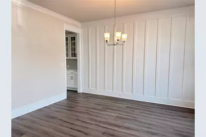 5263 Baymont Drive, Gainesville, GA 30507 - Photo 9