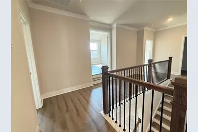 5263 Baymont Drive, Gainesville, GA 30507 - Photo 47