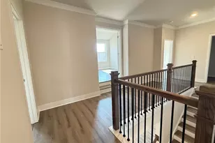 5263 Baymont Dr, Gainesville, GA 30507 - Photo 47