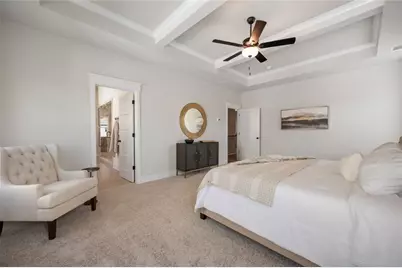 5263 Baymont Drive, Gainesville, GA 30507 - Photo 43