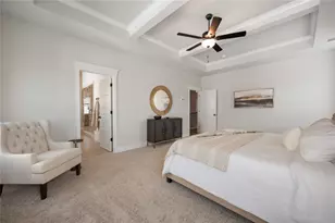 5263 Baymont Dr, Gainesville, GA 30507 - Photo 43