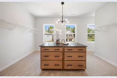 5263 Baymont Drive, Gainesville, GA 30507 - Photo 45