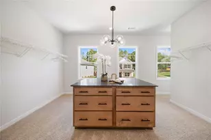 5263 Baymont Dr, Gainesville, GA 30507 - Photo 45