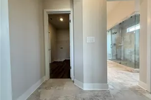 5263 Baymont Dr, Gainesville, GA 30507 - Photo 35