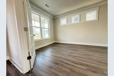 5263 Baymont Drive, Gainesville, GA 30507 - Photo 11