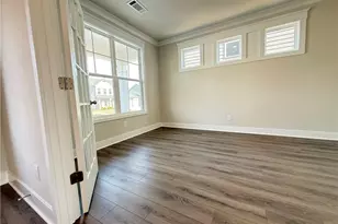 5263 Baymont Dr, Gainesville, GA 30507 - Photo 11